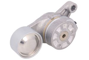 Napinacz paska wieloklinowego DAYAPV3714