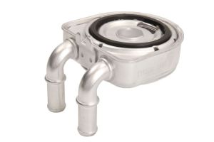 Chłodnica oleju D4C002TT