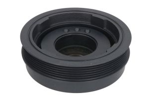 Koło pasowe wału korbowego CO80001427