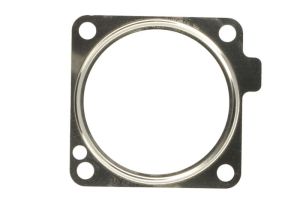 Uszczelka kolektora dolotowego AJU01078600