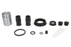 Zestaw naprawczy zacisku hamulcowego D4-2327C