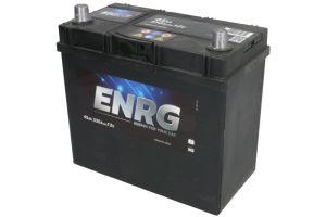 Akumulator rozruchowy ENRG545158033