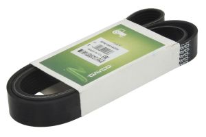 Pasek wieloklinowy DAY8PK1541AGRI