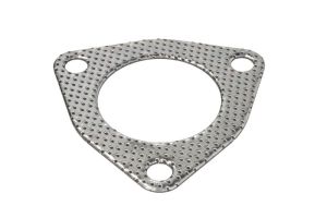 Zestaw montażowy układu wydechowego FK90987A