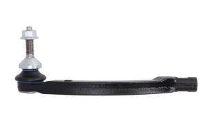 Końcówka drążka kierowniczego RH01-4025