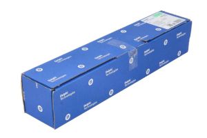 Wtryskiwacz DELHRD361