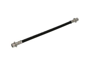 Przewód hamulcowy elastyczny PHA447