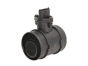 Czujnik masy powietrza LM1134