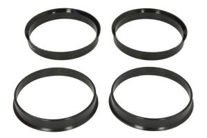 Pierścień centrujący MMT RING 63.3/60.1