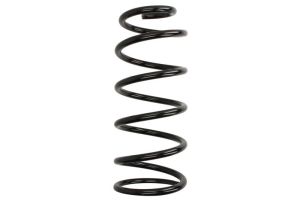 Sprężyna zawieszenia KYBRA5207