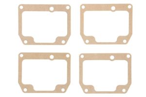 Uszczelki komory pływakowej FBG-418