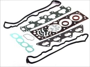 Zestaw uszczelek głowicy cylindra EL198120