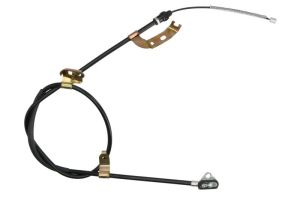 Linka hamulca postojowego C7C022ABE