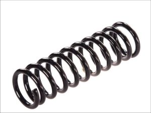 Sprężyna zawieszenia KYBRD5089