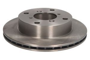 Tarcza hamulcowa C38006ABE