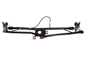 Mechanizm napędu wycieraczek MAN-UN-011