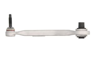 Wahacz/Drążek reakcyjny JTC964