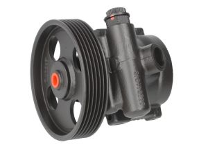Pompa hydrauliczna układu kierowniczego JPR526