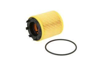 Filtr oleju F 026 407 016