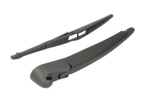 Ramię wycieraczki MMT RAW 149