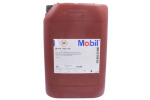 Olej hydrauliczny MOBIL DTE 24 ULTRA 20L