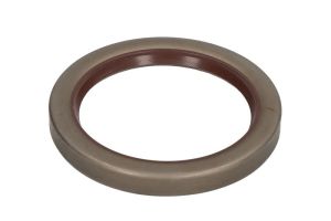 Uszczelniacz wałka atakującego CO12012575B