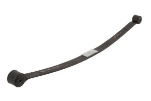 Resor kompletny MLS-50611000