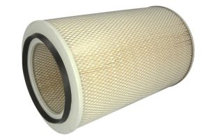Filtr powietrza PUR-HA0034