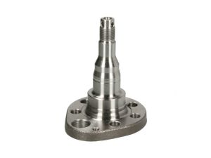 Zwrotnica zawieszenia koła H5W027BTA