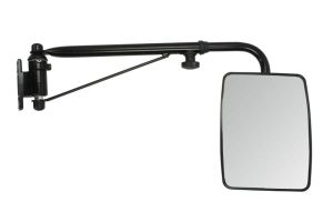 Lusterko zewnętrzne 6395000-SN