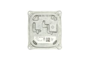 Jednostka sterująca oświetleniem 711307329404