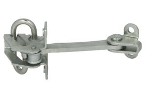 Ogranicznik drzwi 6004-00-0035P