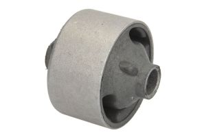 Tuleja wahacza J42060BYMT