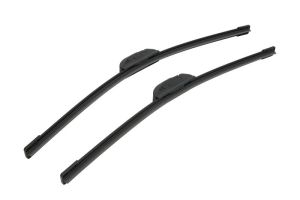 Pióro wycieraczki 3 397 118 995