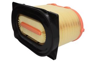 Filtr powietrza PUR-HA0197