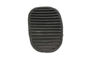 Nakładka pedału hamulca IMP29140