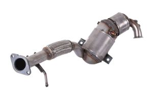 Filtr cząstek stałych JMJ 1281