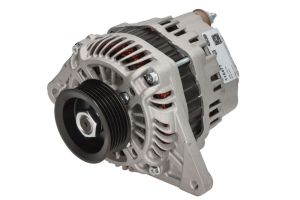 Alternator CAR115477