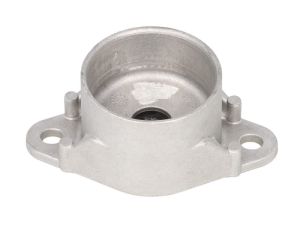 Górne mocowanie amortyzatora 802 556