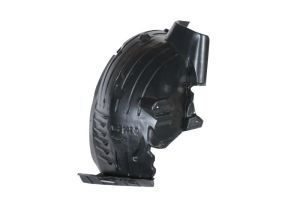 Nadkole plastikowe 6601-01-3518802P