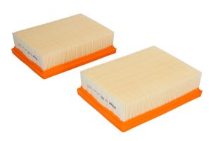 Filtr powietrza LX925/S