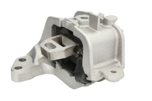 Zawieszenie manualnej skrzyni biegów RH11-2160