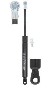 Sprężyna gazowa KR24311