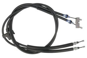 Linka hamulca postojowego GCH514