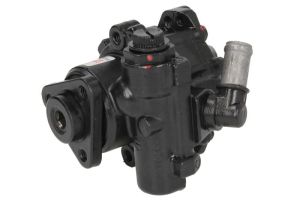 Pompa hydrauliczna układu kierowniczego JPR774