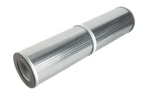 Filtr hydrauliczny P173484