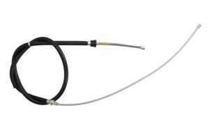 Linka hamulca postojowego C7S001ABE