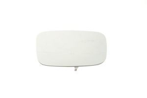 Szkło lusterka zewnętrznego 6102-02-1293985P