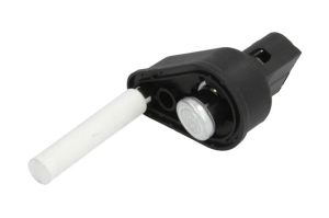 Grzanie, osuszacz powietrza PN-ADH15