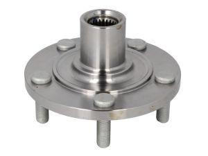 Piasta koła H55002BTA